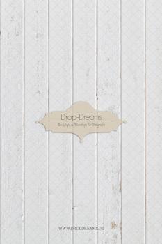 Sonderanfertigung - Fotohintergrund  H196a