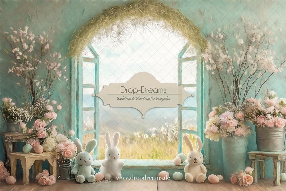Backdrop-Ostern-Sz2025008_Osterdekoration