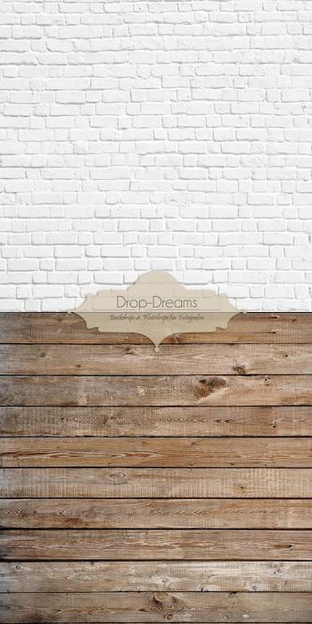 vorschau-kombi-backdrop-vinyl-drop-dreams-1054