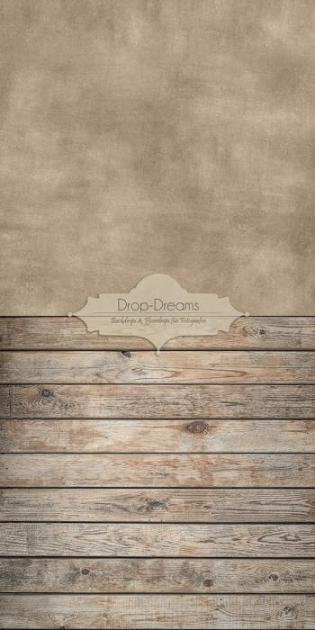 vorschau-kombi-backdrop-vinyl-dropdreams-1078