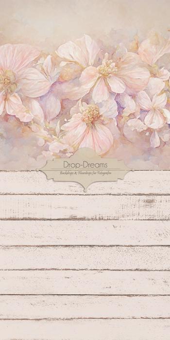 vorschau-floraler-kombi-fineart-backdrop-1085