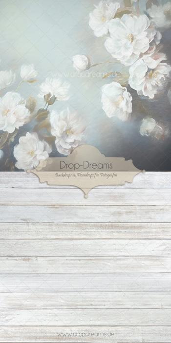 backdrop-kaufen-kombi-1089-fineart