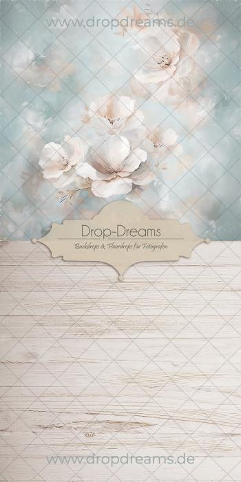 Fotohintergrung-kaufen-kombi-1092-floraler-fineart-backdrop-