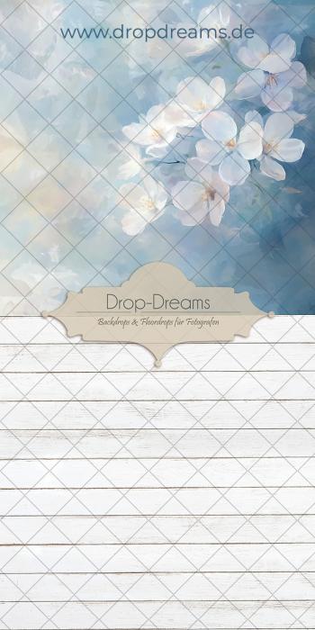 Fotohintergrung-kaufen-kombi-1093-floraler-fineart-backdrop-