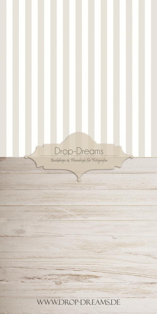 backdrop-Streifen-1096