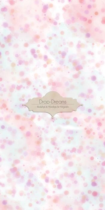 vorschau-kombi-backdrop-vinyl-drop-dreams-6002