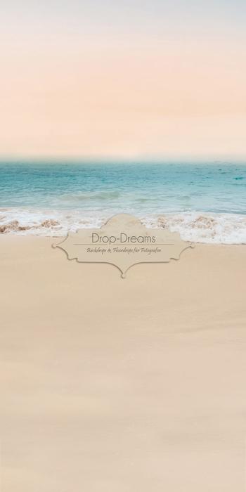 vorschau-kombi-backdrop-vinyl-drop-dreams-6003