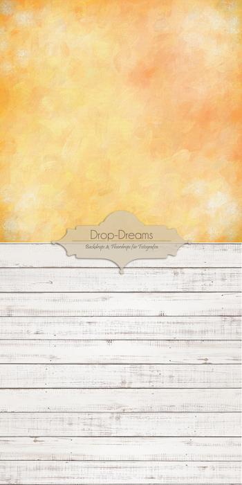 vorschau-kombi-backdrop-vinyl-drop-dreams-1009