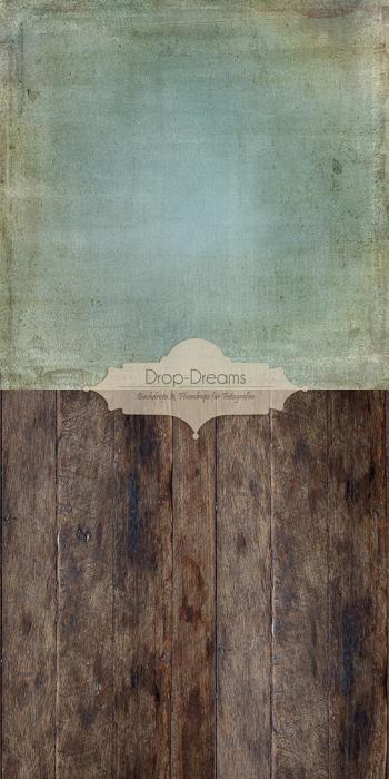 vorschau-kombi-backdrop-vinyl-drop-dreams-1020