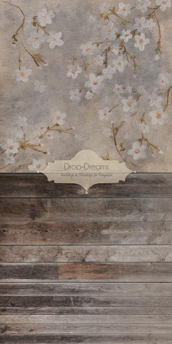 vorschau-kombi-backdrop-vinyl-drop-dreams-1025