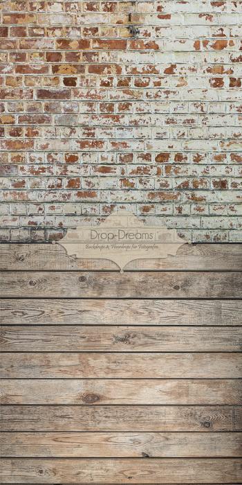 vorschau-kombi-backdrop-vinyl-drop-dreams-1032