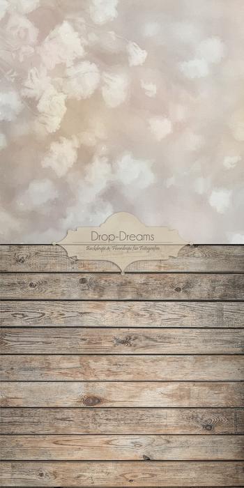 vorschau-kombi-backdrop-vinyl-drop-dreams-1035