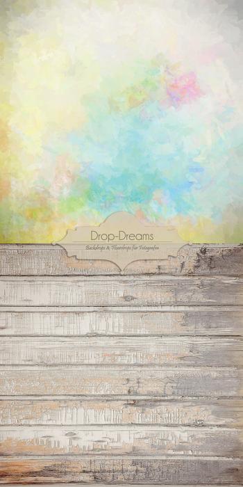 vorschau-kombi-backdrop-vinyl-drop-dreams-1039