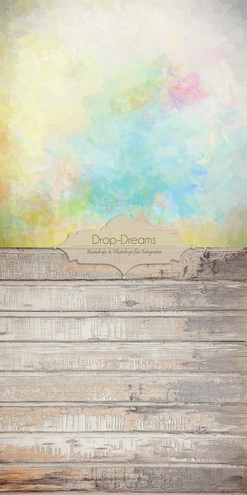 vorschau-kombi-backdrop-vinyl-drop-dreams-1039