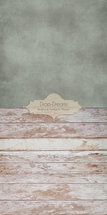 vorschau-kombi-backdrop-vinyl-dropdreams-1058