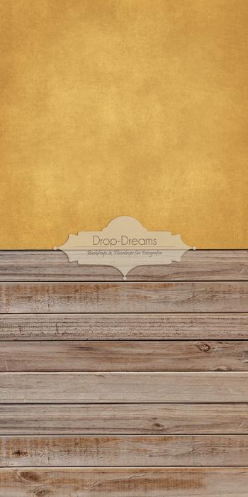 vorschau-kombi-backdrop-vinyl-dropdreams-1059