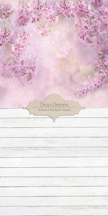 vorschau-kombi-backdrop-vinyl-dropdreams-1060