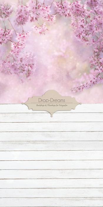 vorschau-kombi-backdrop-vinyl-dropdreams-1060