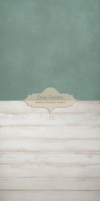 vorschau-kombi-backdrop-vinyl-dropdreams-1062