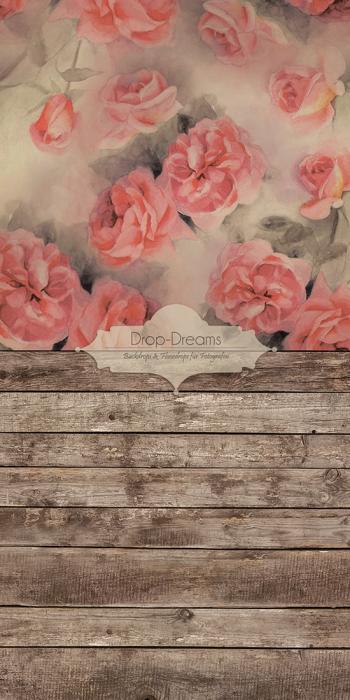 vorschau-kombi-backdrop-vinyl-dropdreams-1063