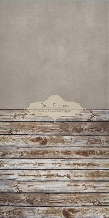 vorschau-kombi-backdrop-vinyl-dropdreams-1064