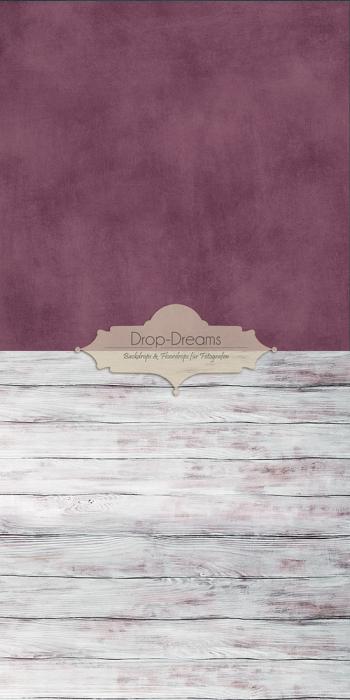 vorschau-kombi-backdrop-vinyl-dropdreams-1066