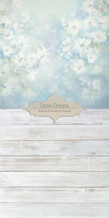 vorschau-kombi-backdrop-vinyl-dropdreams-1067