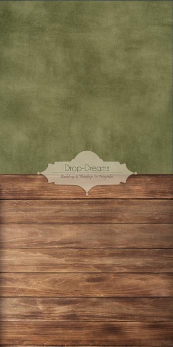 vorschau-kombi-backdrop-vinyl-dropdreams-1068