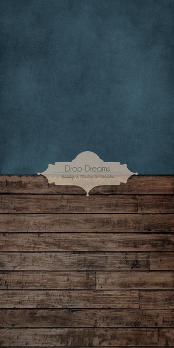 vorschau-kombi-backdrop-vinyl-dropdreams-1069