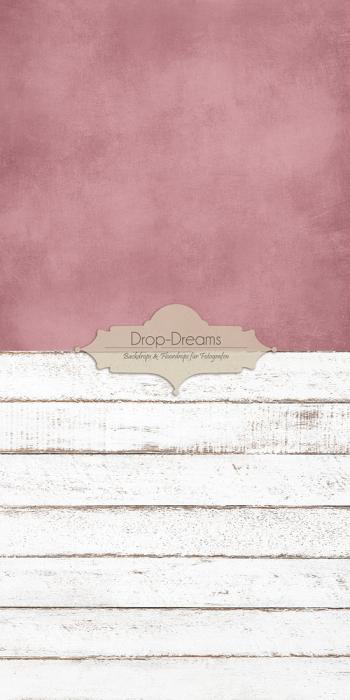 vorschau-kombi-backdrop-vinyl-dropdreams-1071
