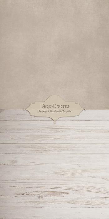 vorschau-kombi-backdrop-vinyl-dropdreams-1072