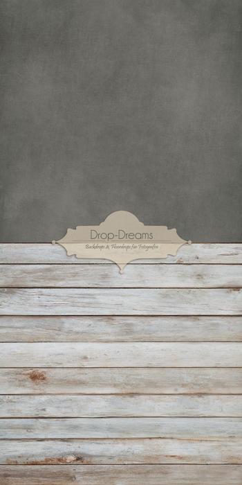 vorschau-kombi-backdrop-vinyl-dropdreams-1074