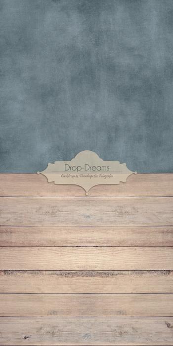 vorschau-kombi-backdrop-vinyl-dropdreams-1075