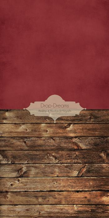 vorschau-kombi-backdrop-vinyl-dropdreams-1076