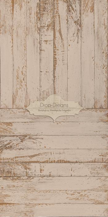 vorschau-kombi-fotohintergrund-vinyl-drop-dreams-3014