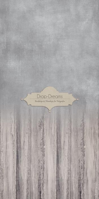 vorschau-nebel-backdrop-vinyl-verlauf-2027