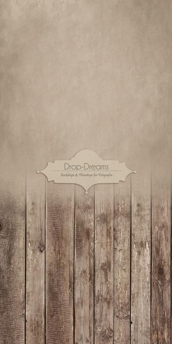 vorschau-nebel-backdrop-vinyl-verlauf-2037