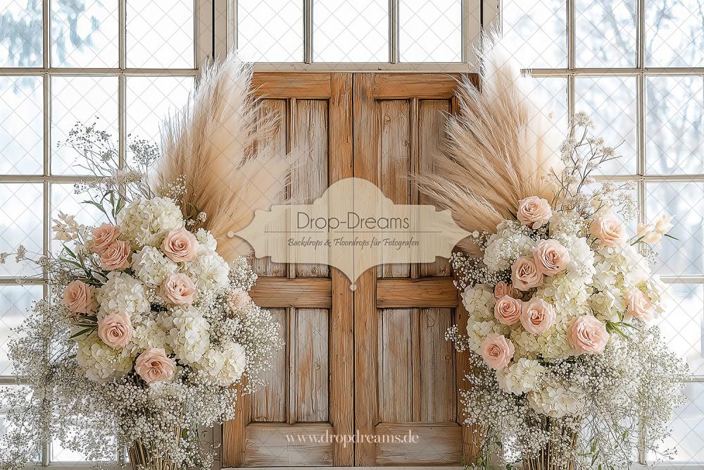 Backdrop-Frühling-Sz2025006-Fenster-Boho