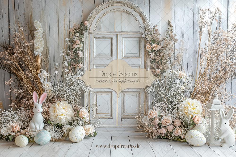 Backdrop-Ostern-Sz2025011_Osterdekoration_Backdrop