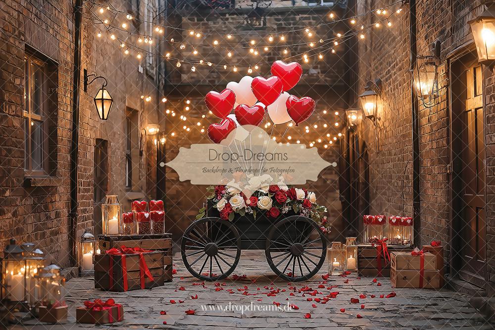 Backdrop-Valentinstag-Sz2025013_Luftballons