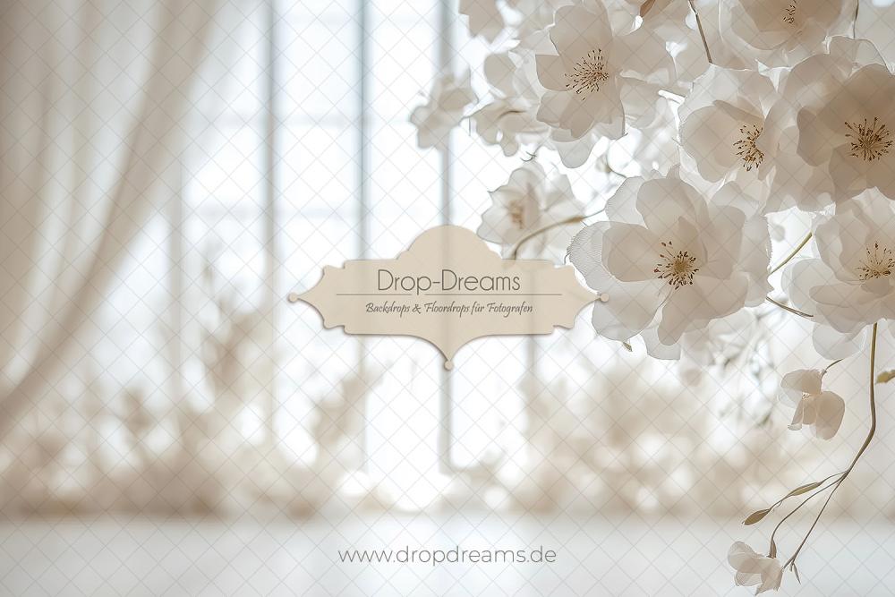 Backdrop-Frühling-Sz2025015_hellesFenster