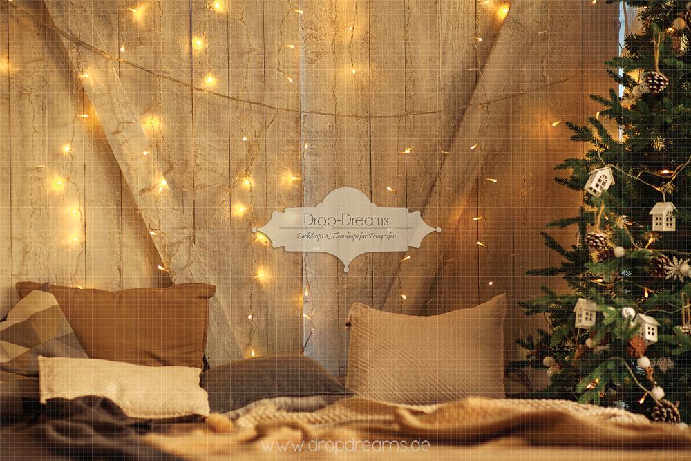 Backdrop-Weihnachten-2023003