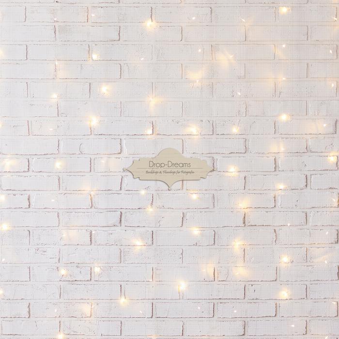 Backdrop-Weihnachten-2023005
