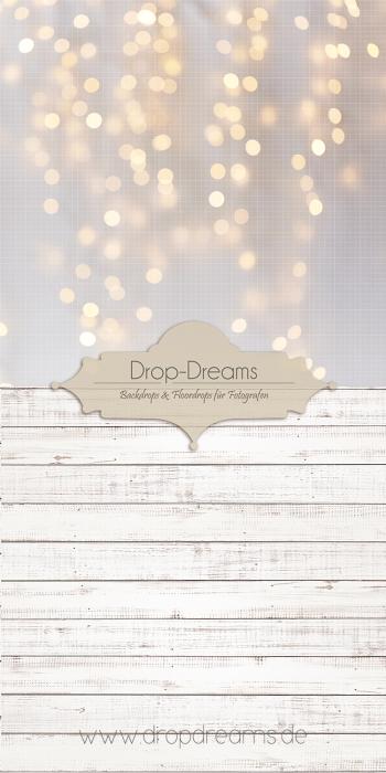 weihnachtsbackdrop-dropdreams-2023006