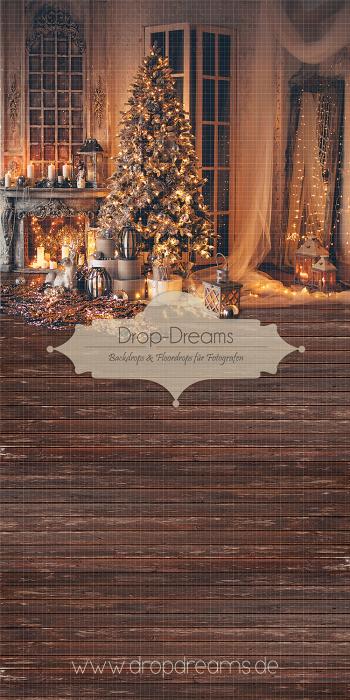 weihnachtsbackdrop-dropdreams-2023009