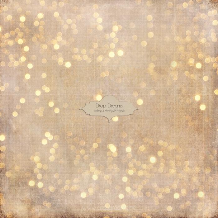 Backdrop-Weihnachten-2023012