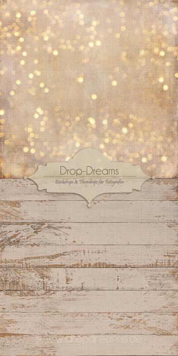weihnachtsbackdrop-dropdreams-2023013