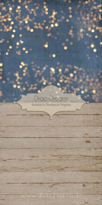 weihnachtsbackdrop-dropdreams-2023015