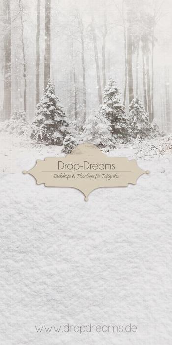 weihnachtsbackdrop-dropdreams-2023017