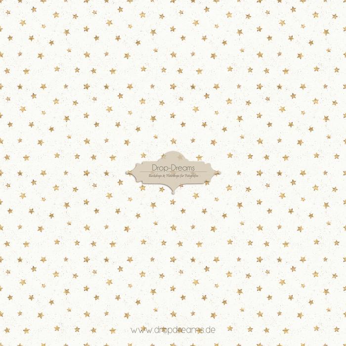 Backdrop-Weihnachten-2023018